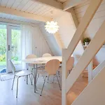 Ferienhaus In *