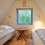 In Ferienhaus *